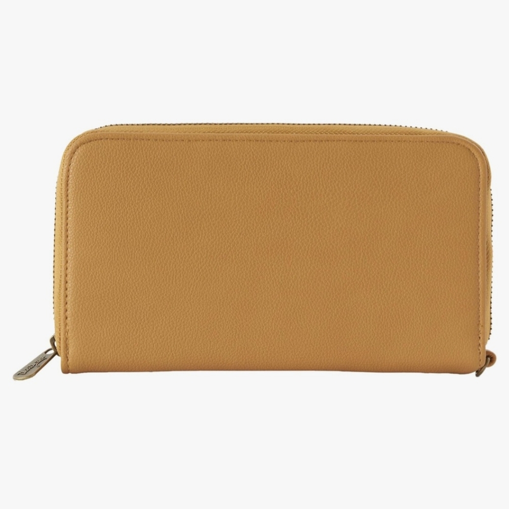Thirty-One All About the Benjamin's Wallet